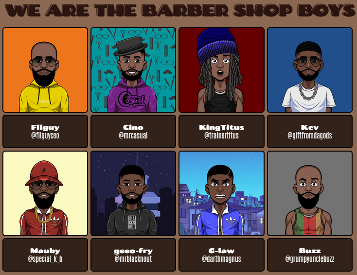 barber shopboys2