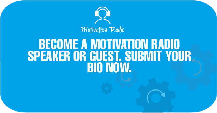 become a speaker on motivation750