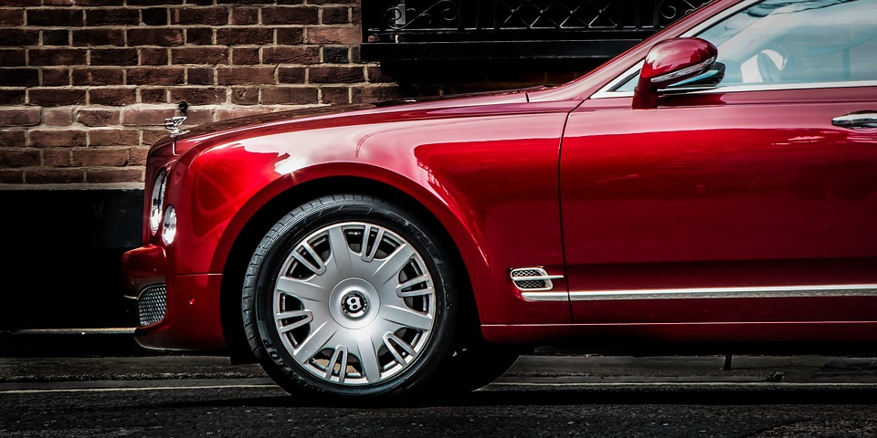 bentley mulsanne 3169363 960 7201