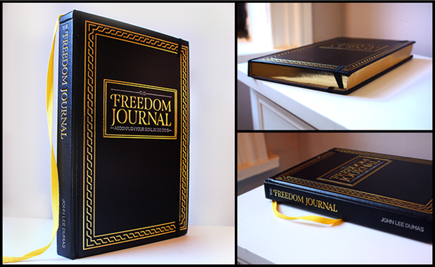 book design