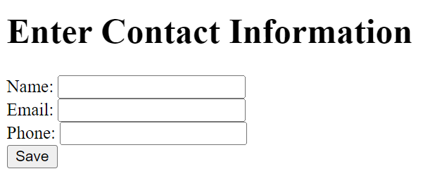 contact-form-chatgpt.png