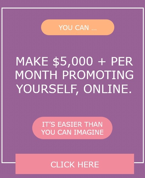 Sticky Notification Banner2 - Make Money