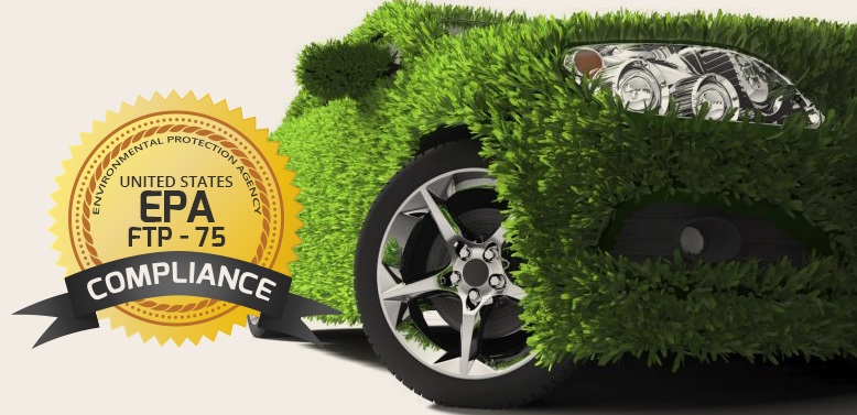 epa fuel saver