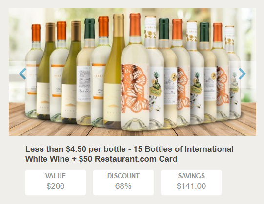 find greatgifts vacation ideas