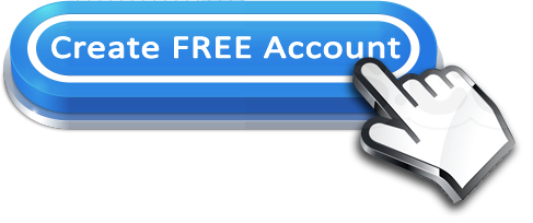 free account