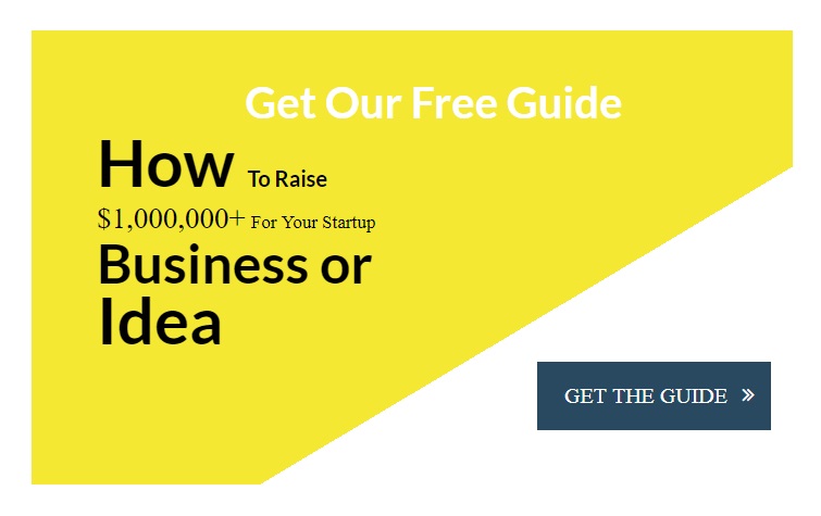 funding authority