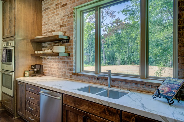 kitchen 1597018 640