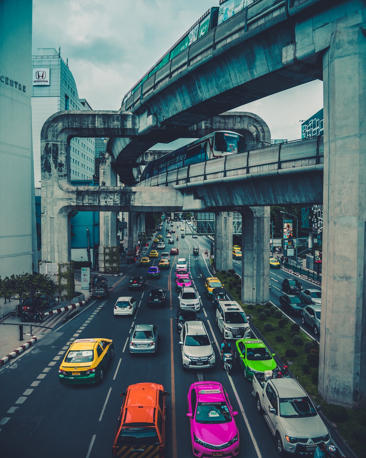 max bender vv2YkR1Z7dU unsplash 1200