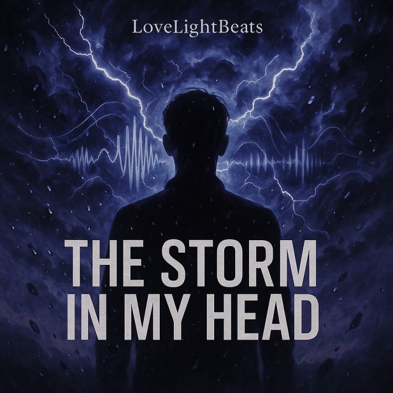 The Storm In My Head