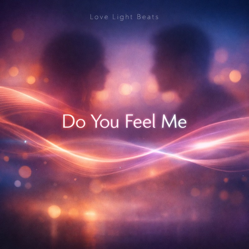 Do You Feel Me
