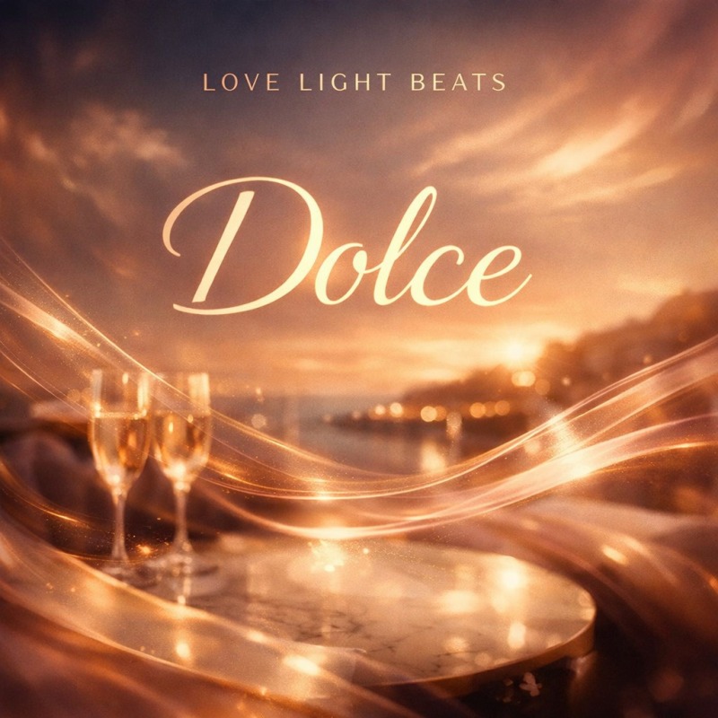 Dolce