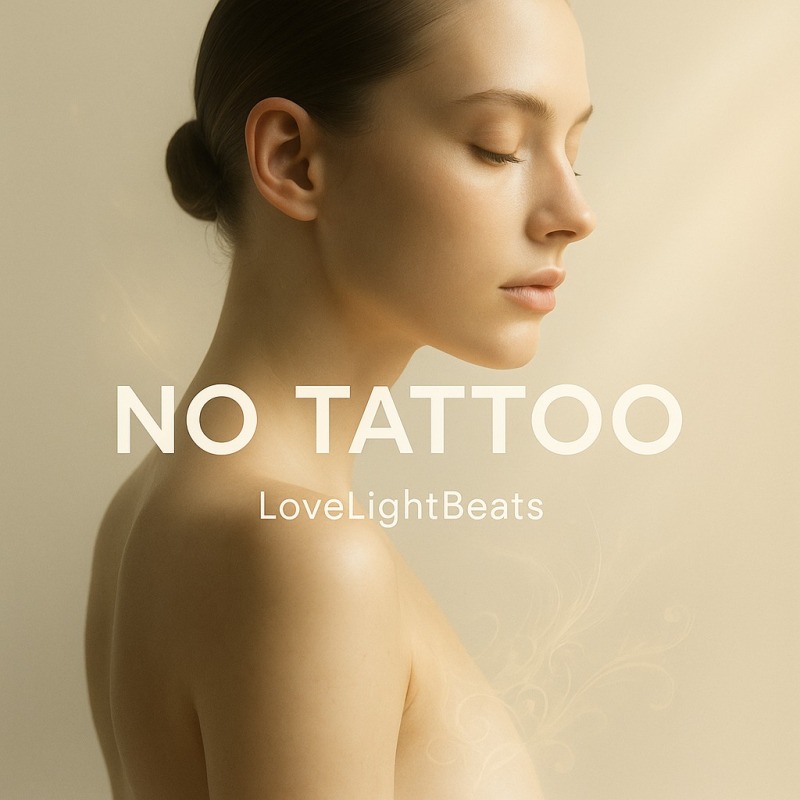No Tattoo