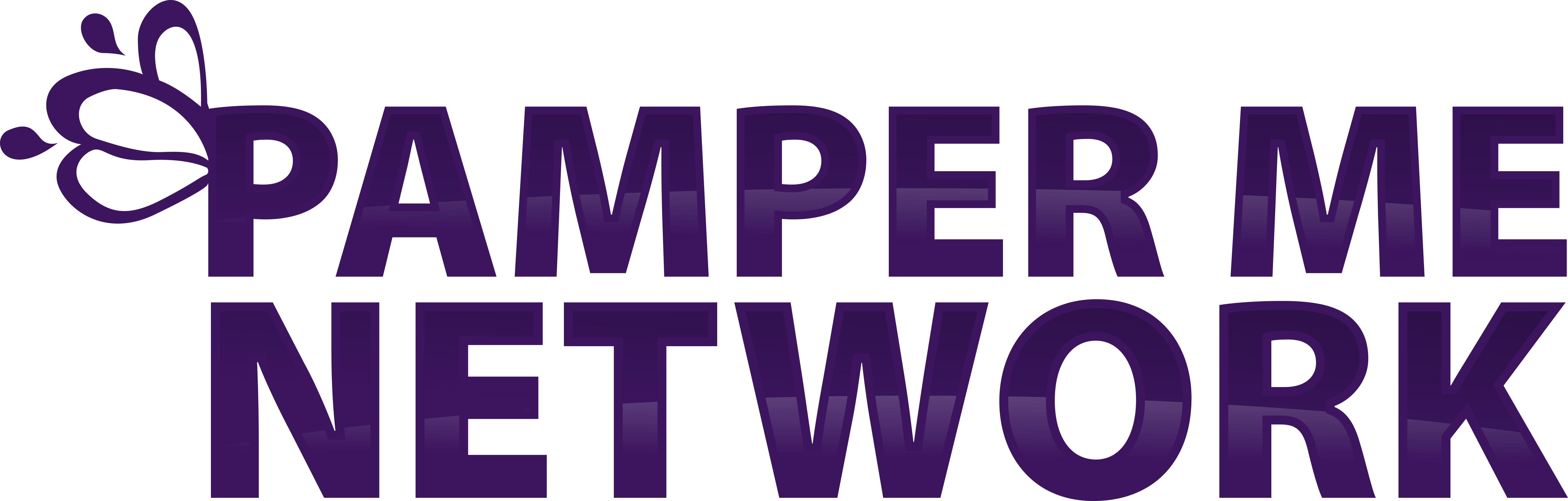 pampermelogo2