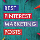 Collaboration Manager