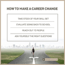 Collaboration Manager