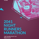 Collaboration Manager