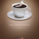 Collaboration Manager