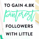 Collaboration Manager