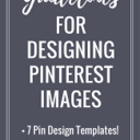 Collaboration Manager