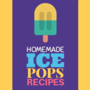 Collaboration Manager