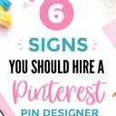 Collaboration Manager