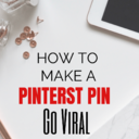 Collaboration Manager