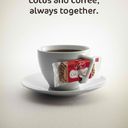 Collaboration Manager