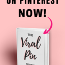 Collaboration Manager