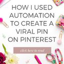 Collaboration Manager