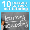 Collaboration Manager