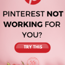 Collaboration Manager