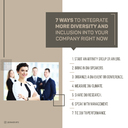 Collaboration Manager