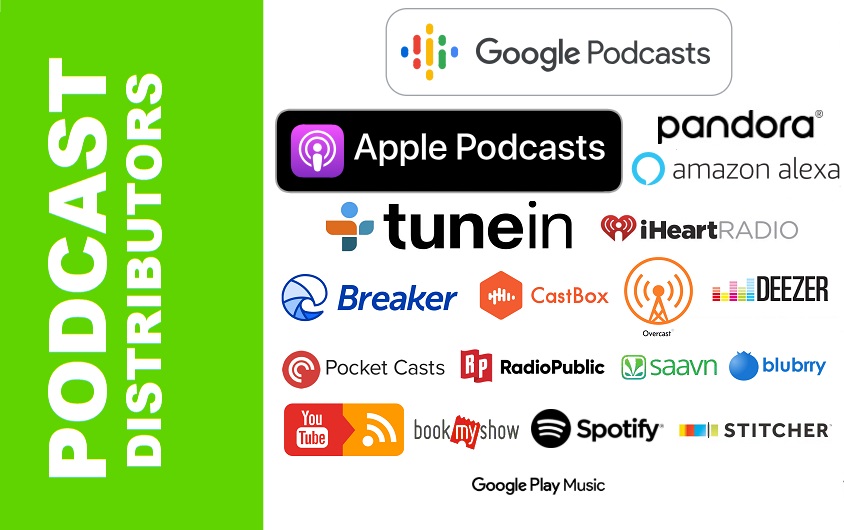 podcasts.jpg
