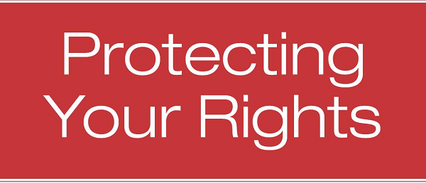 protecting rights 600