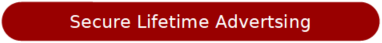 secure lifetime advertising