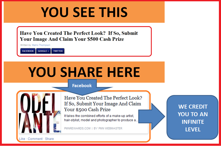 share facebook2