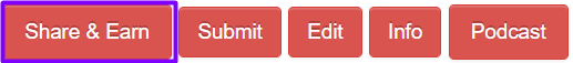 share tab