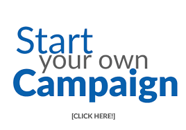 start a campaign