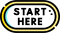 Begin A Project