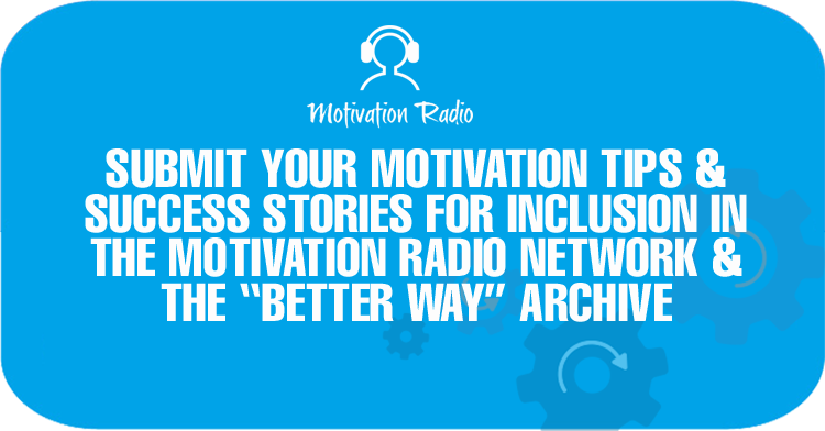 submit your motivation tips750