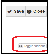 toggle meta talkpix