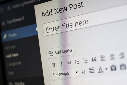 Canva Magic Write