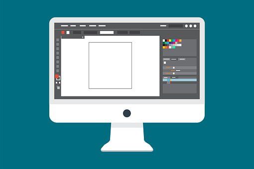 AI Image Enlarger