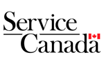 Service Canada Work-Sharing