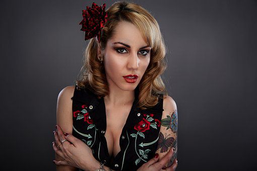 BlackInk.AI