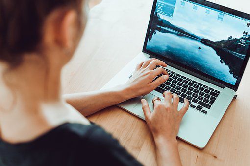 AI Mail Assistant