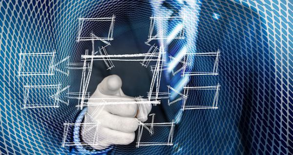 BlockSurvey