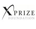 XPRIZE COVID-19 RESPONSE TASKFORCE