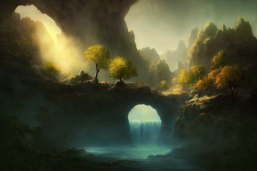 Avatar AI