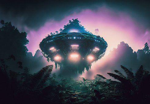 Deep Agency